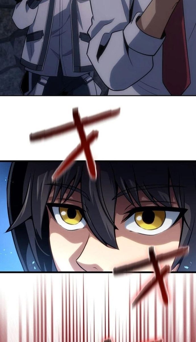 Komyu Sawa Gamer Wa Solo Play De Sekai Saikyou - Chapter 3 - Page 59