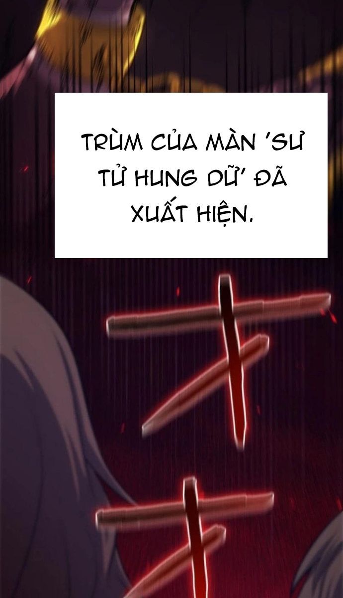 Komyu Sawa Gamer Wa Solo Play De Sekai Saikyou - Chapter 3 - Page 61