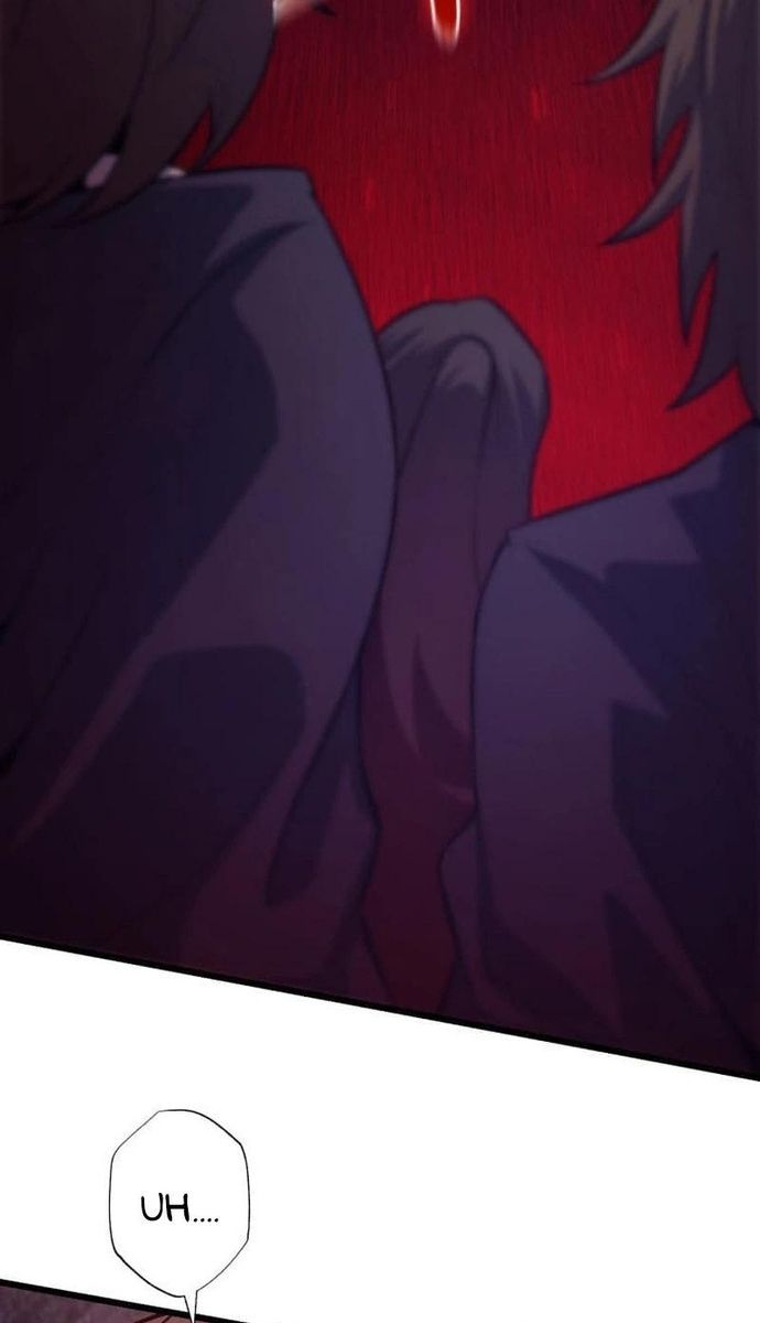 Komyu Sawa Gamer Wa Solo Play De Sekai Saikyou - Chapter 3 - Page 62