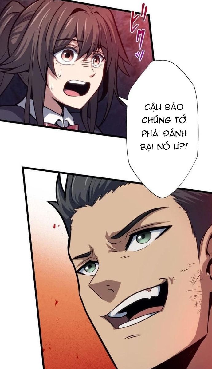 Komyu Sawa Gamer Wa Solo Play De Sekai Saikyou - Chapter 3 - Page 63