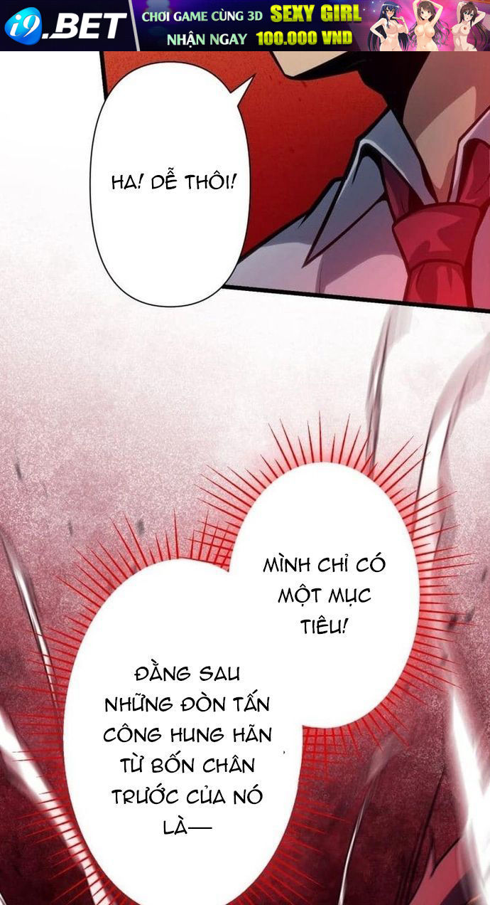 Komyu Sawa Gamer Wa Solo Play De Sekai Saikyou - Chapter 3 - Page 64