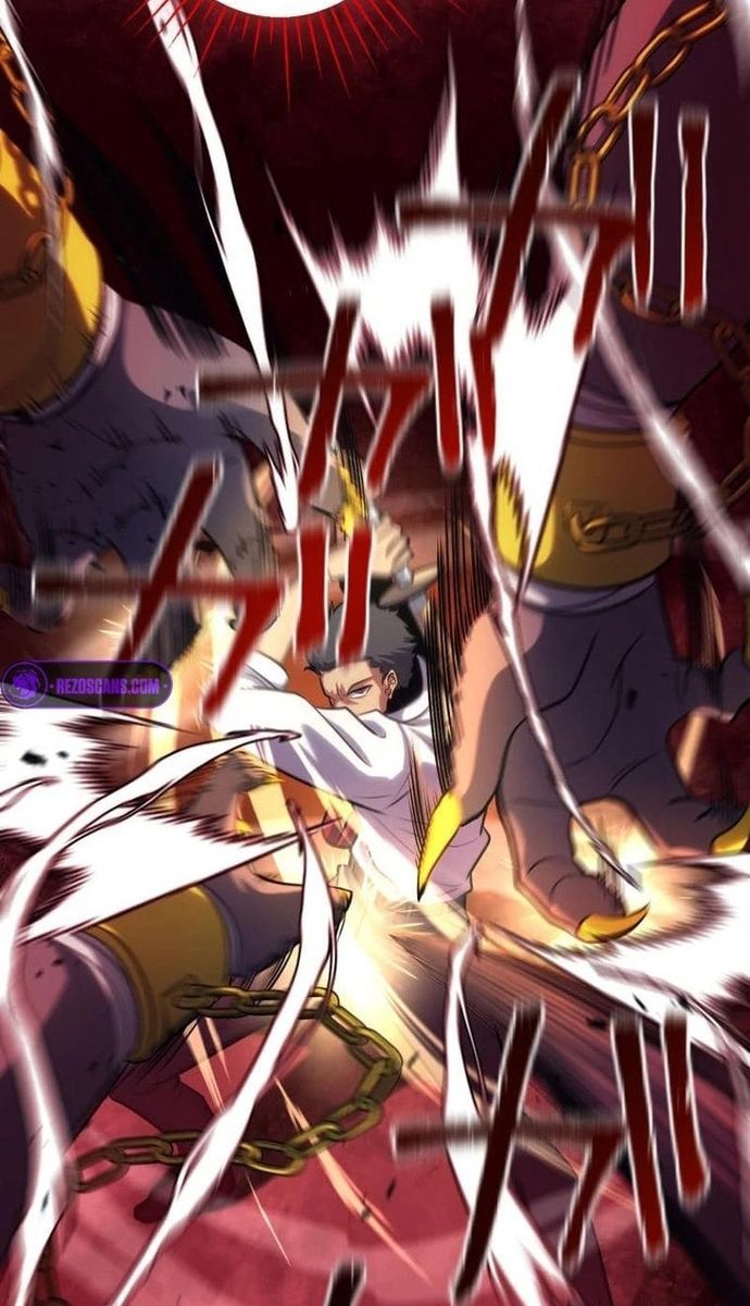 Komyu Sawa Gamer Wa Solo Play De Sekai Saikyou - Chapter 3 - Page 65