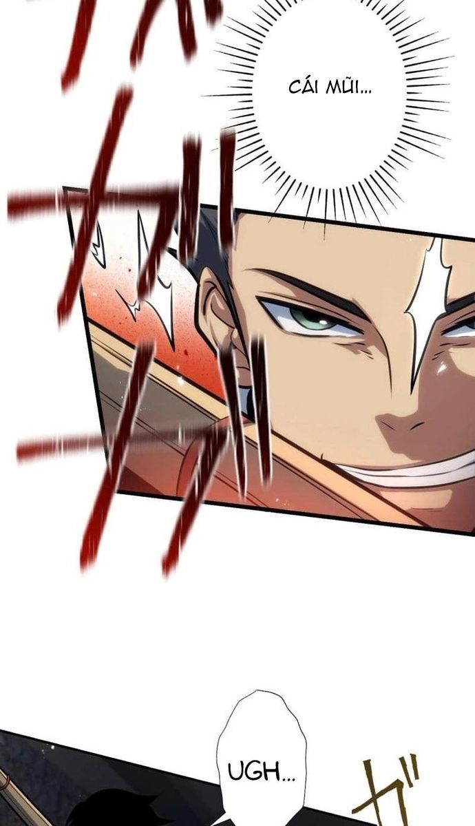 Komyu Sawa Gamer Wa Solo Play De Sekai Saikyou - Chapter 3 - Page 67