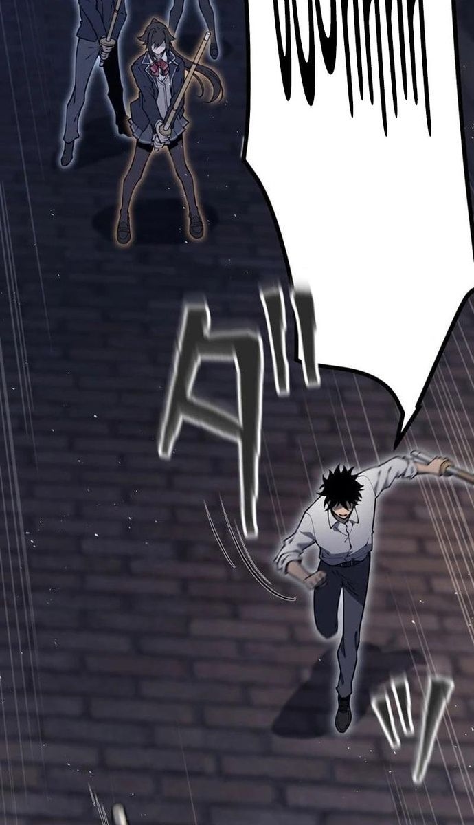 Komyu Sawa Gamer Wa Solo Play De Sekai Saikyou - Chapter 3 - Page 69