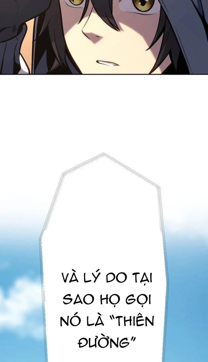 Komyu Sawa Gamer Wa Solo Play De Sekai Saikyou - Chapter 3 - Page 7