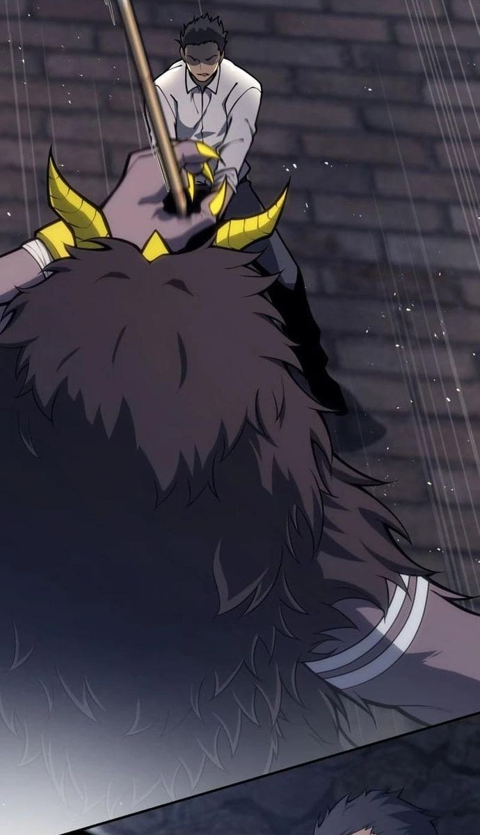 Komyu Sawa Gamer Wa Solo Play De Sekai Saikyou - Chapter 3 - Page 70