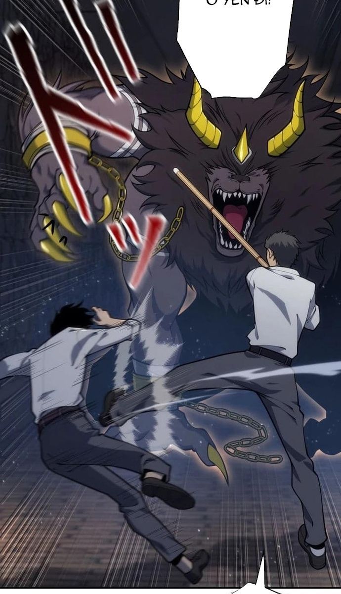 Komyu Sawa Gamer Wa Solo Play De Sekai Saikyou - Chapter 3 - Page 72