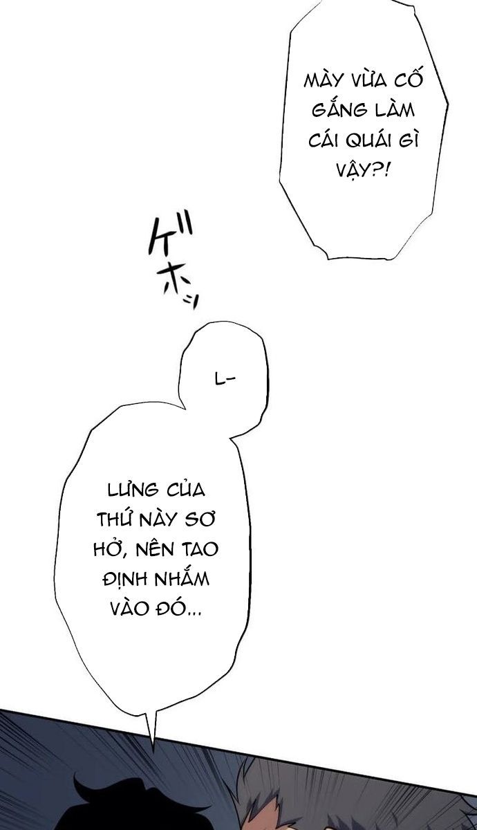 Komyu Sawa Gamer Wa Solo Play De Sekai Saikyou - Chapter 3 - Page 73