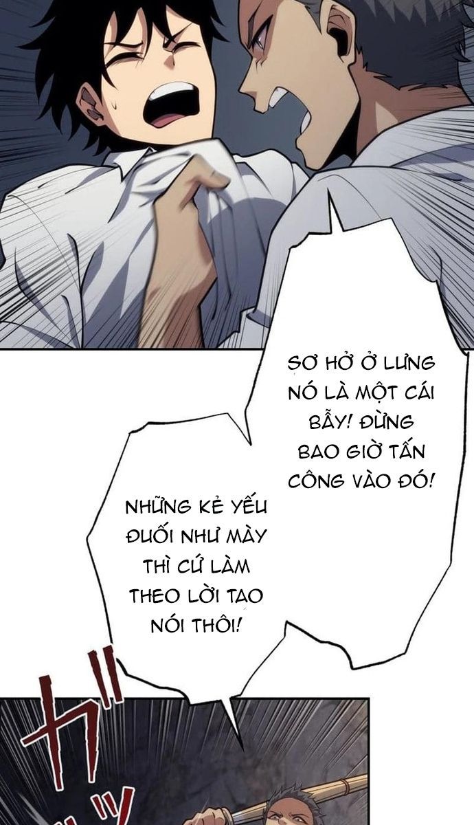 Komyu Sawa Gamer Wa Solo Play De Sekai Saikyou - Chapter 3 - Page 74