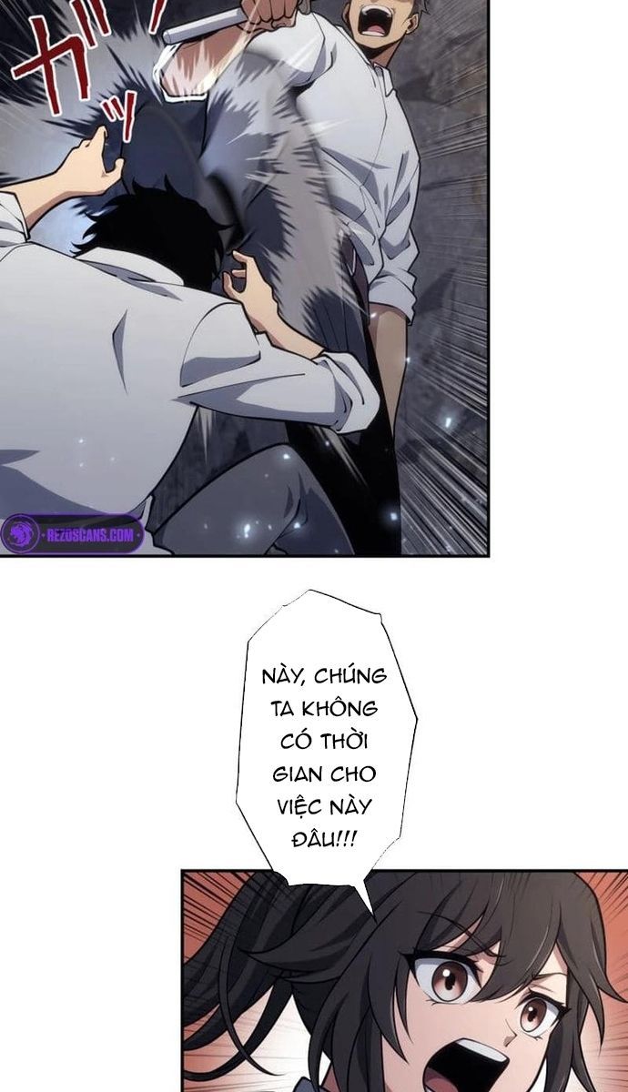 Komyu Sawa Gamer Wa Solo Play De Sekai Saikyou - Chapter 3 - Page 75