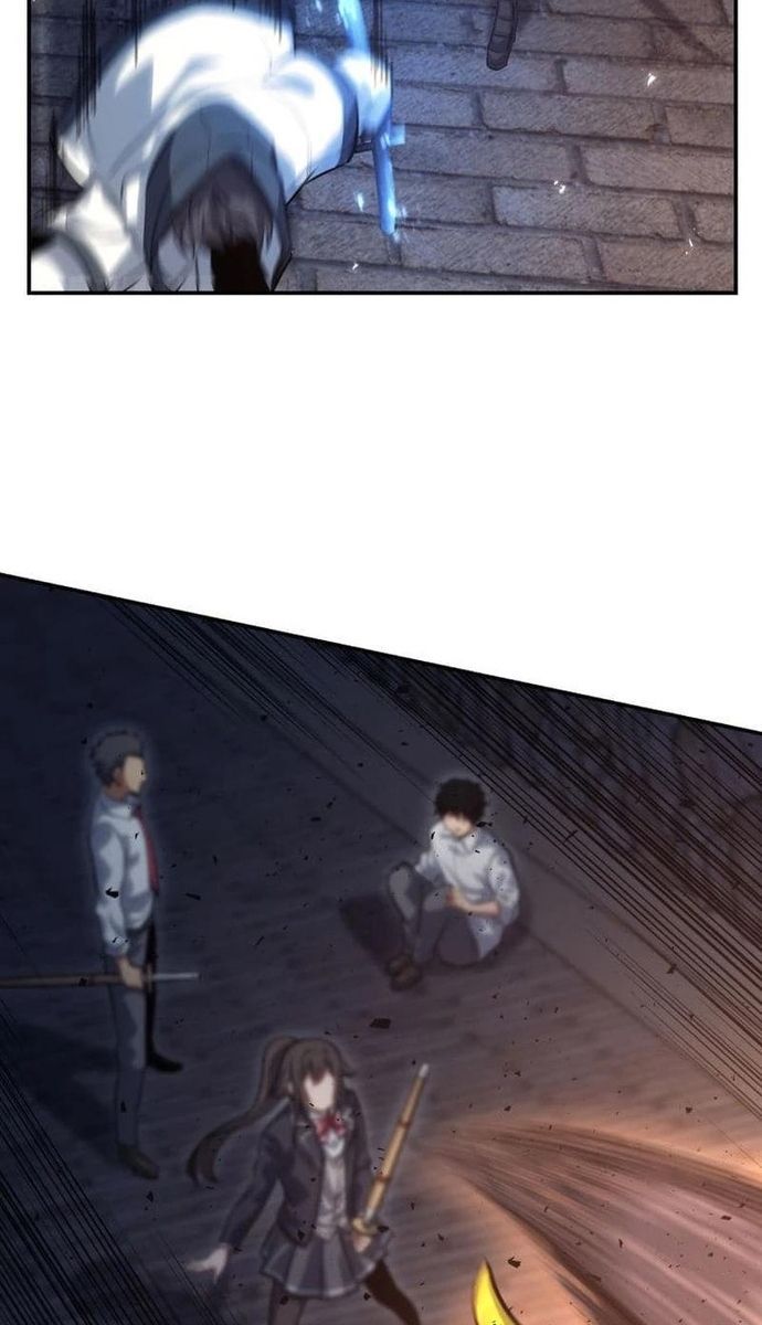 Komyu Sawa Gamer Wa Solo Play De Sekai Saikyou - Chapter 3 - Page 77