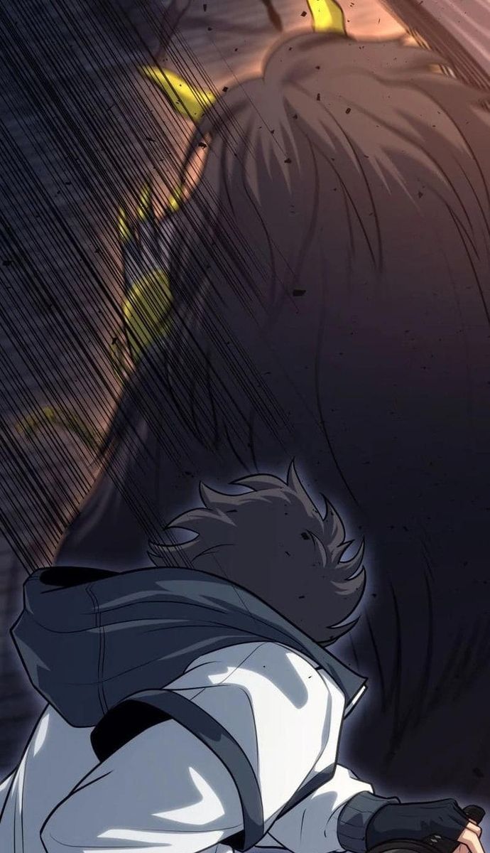 Komyu Sawa Gamer Wa Solo Play De Sekai Saikyou - Chapter 3 - Page 78