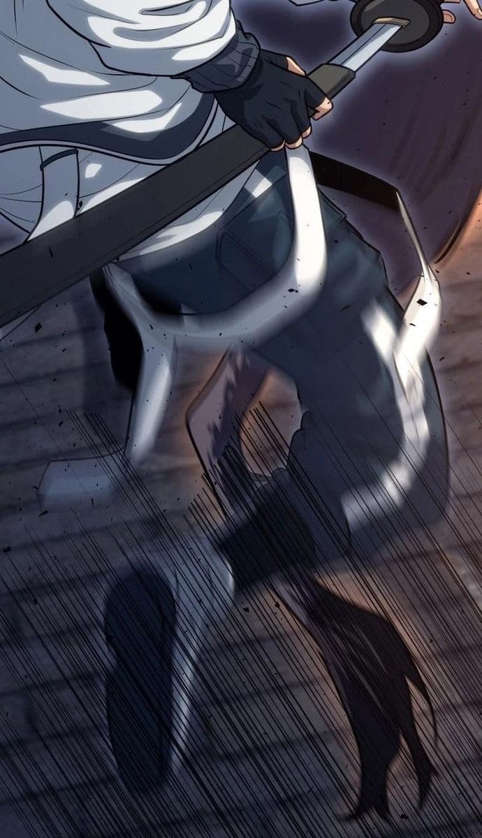 Komyu Sawa Gamer Wa Solo Play De Sekai Saikyou - Chapter 3 - Page 79