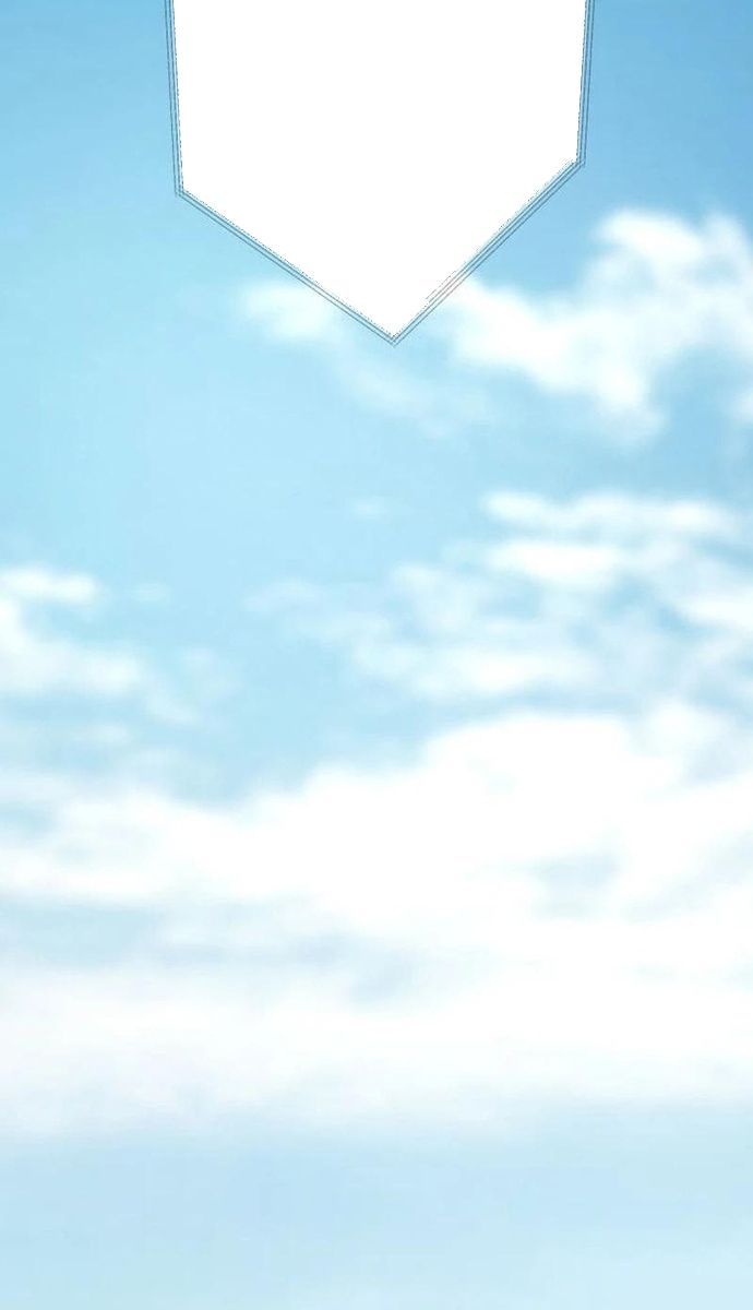 Komyu Sawa Gamer Wa Solo Play De Sekai Saikyou - Chapter 3 - Page 8