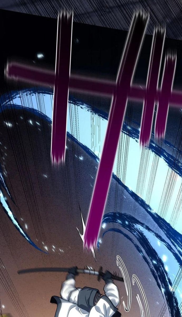 Komyu Sawa Gamer Wa Solo Play De Sekai Saikyou - Chapter 3 - Page 80