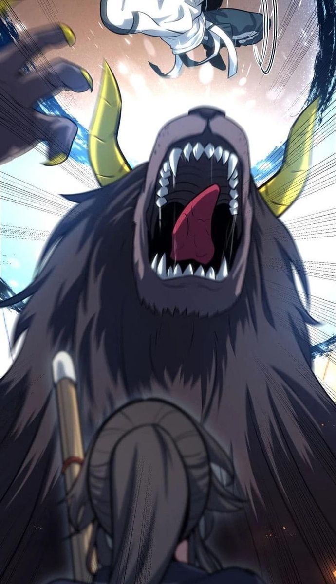 Komyu Sawa Gamer Wa Solo Play De Sekai Saikyou - Chapter 3 - Page 81