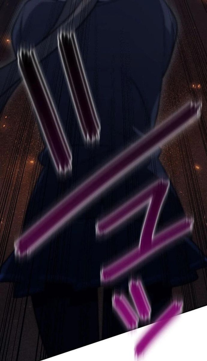 Komyu Sawa Gamer Wa Solo Play De Sekai Saikyou - Chapter 3 - Page 82