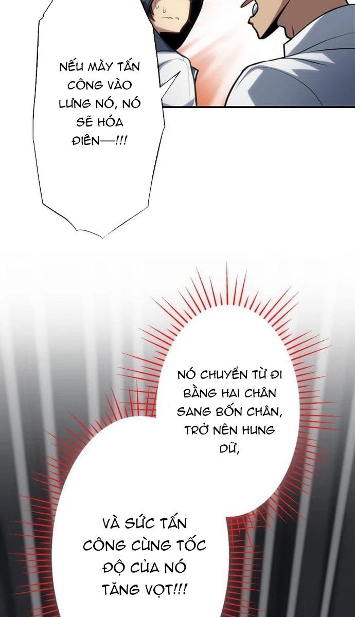 Komyu Sawa Gamer Wa Solo Play De Sekai Saikyou - Chapter 3 - Page 84