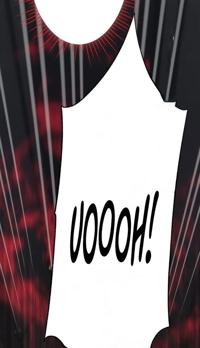 Komyu Sawa Gamer Wa Solo Play De Sekai Saikyou - Chapter 3 - Page 85