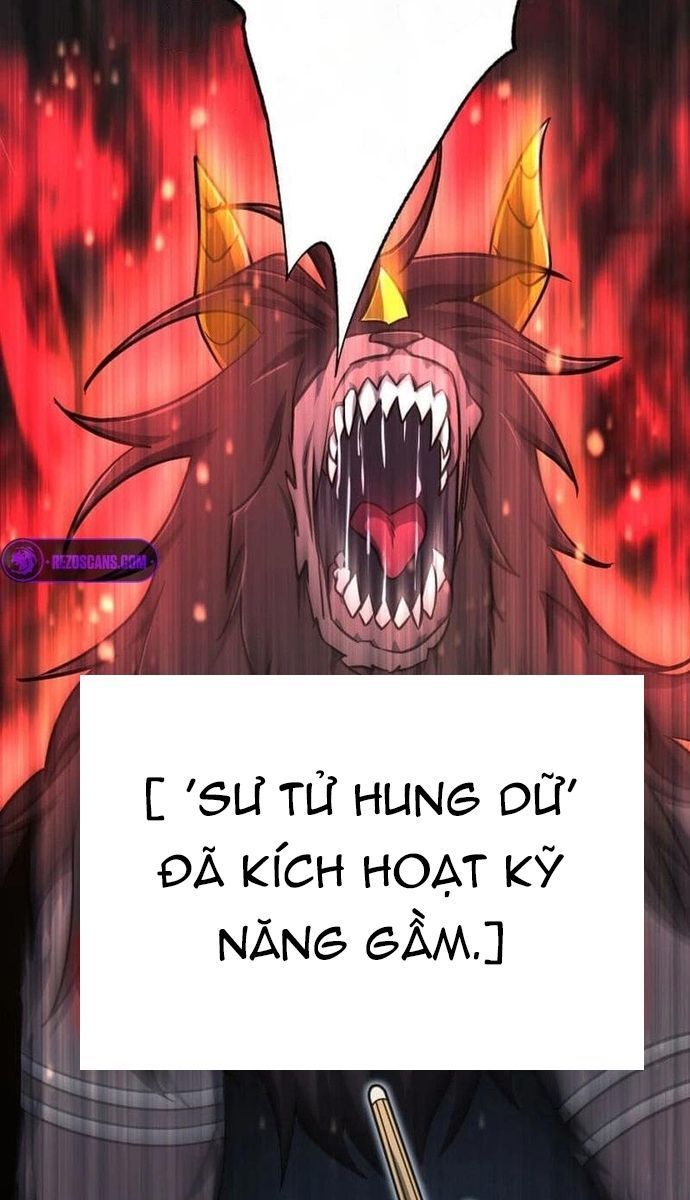 Komyu Sawa Gamer Wa Solo Play De Sekai Saikyou - Chapter 3 - Page 86