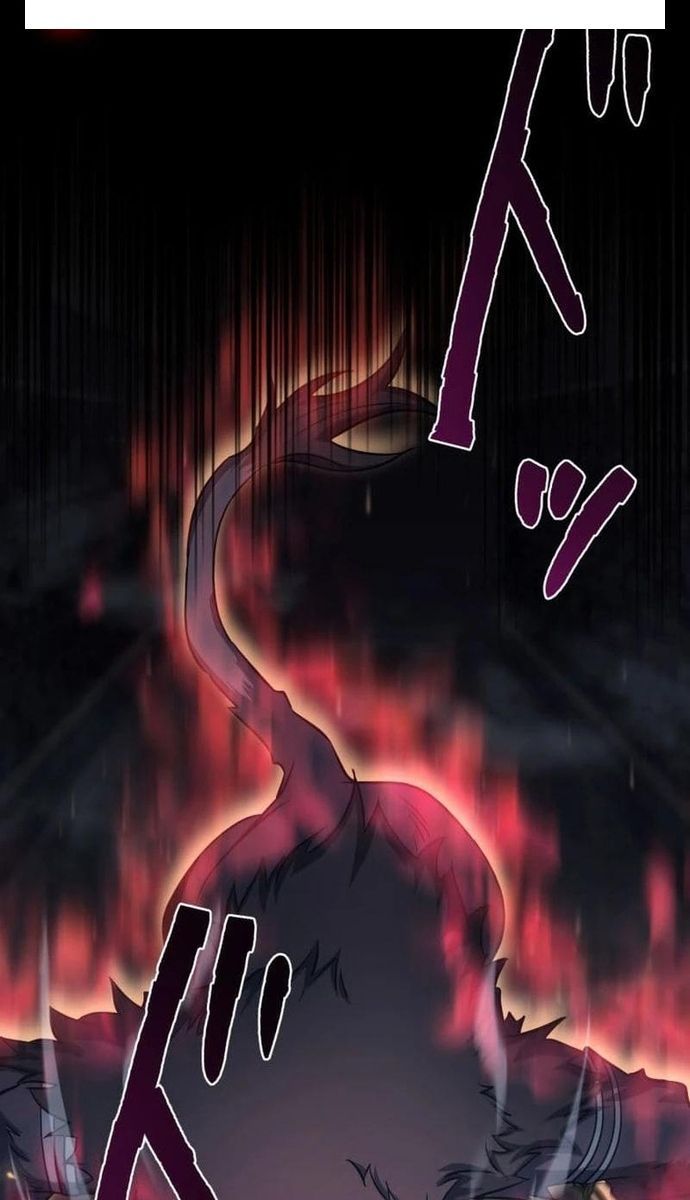 Komyu Sawa Gamer Wa Solo Play De Sekai Saikyou - Chapter 3 - Page 88