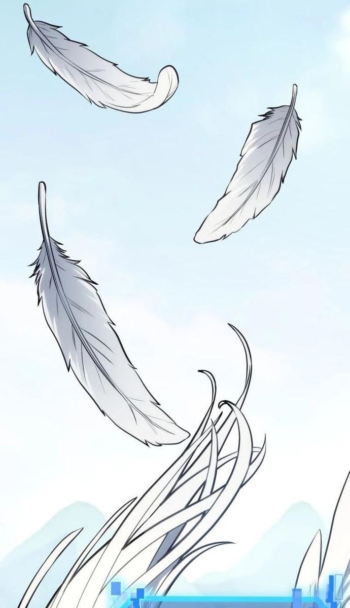 Komyu Sawa Gamer Wa Solo Play De Sekai Saikyou - Chapter 3 - Page 9