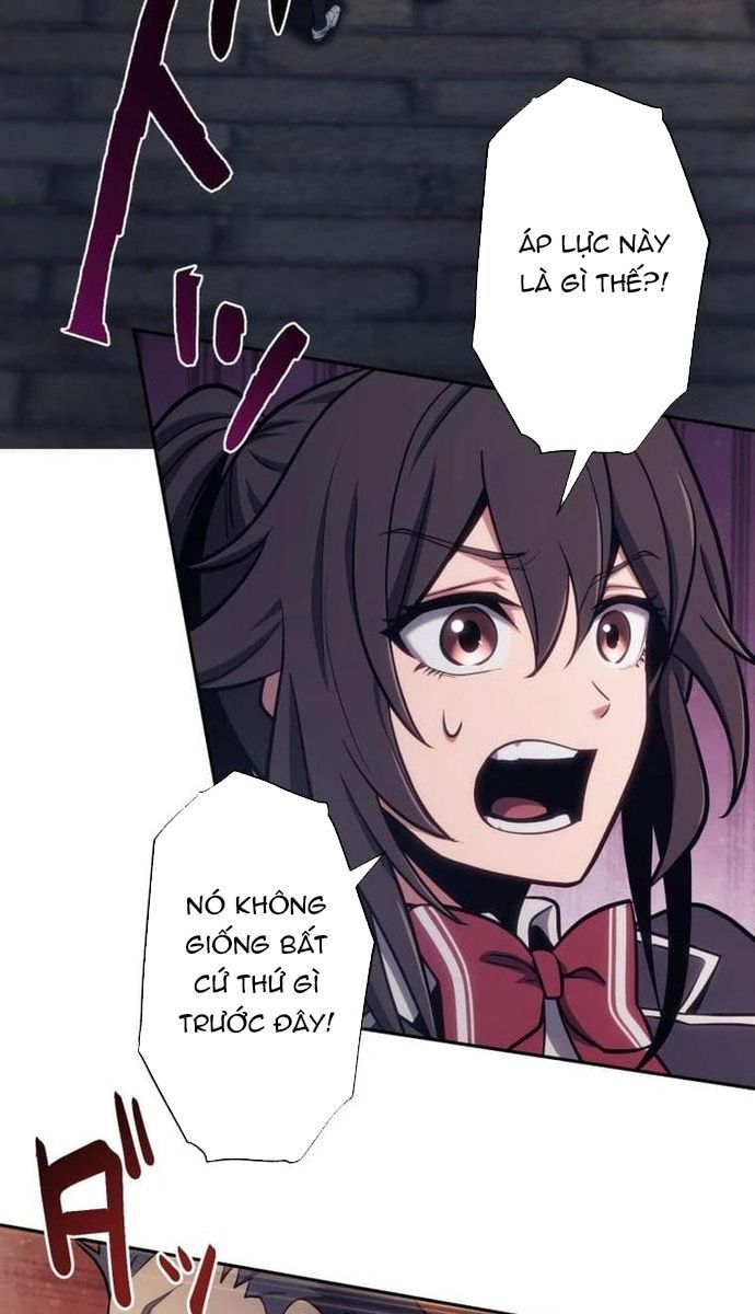 Komyu Sawa Gamer Wa Solo Play De Sekai Saikyou - Chapter 3 - Page 90