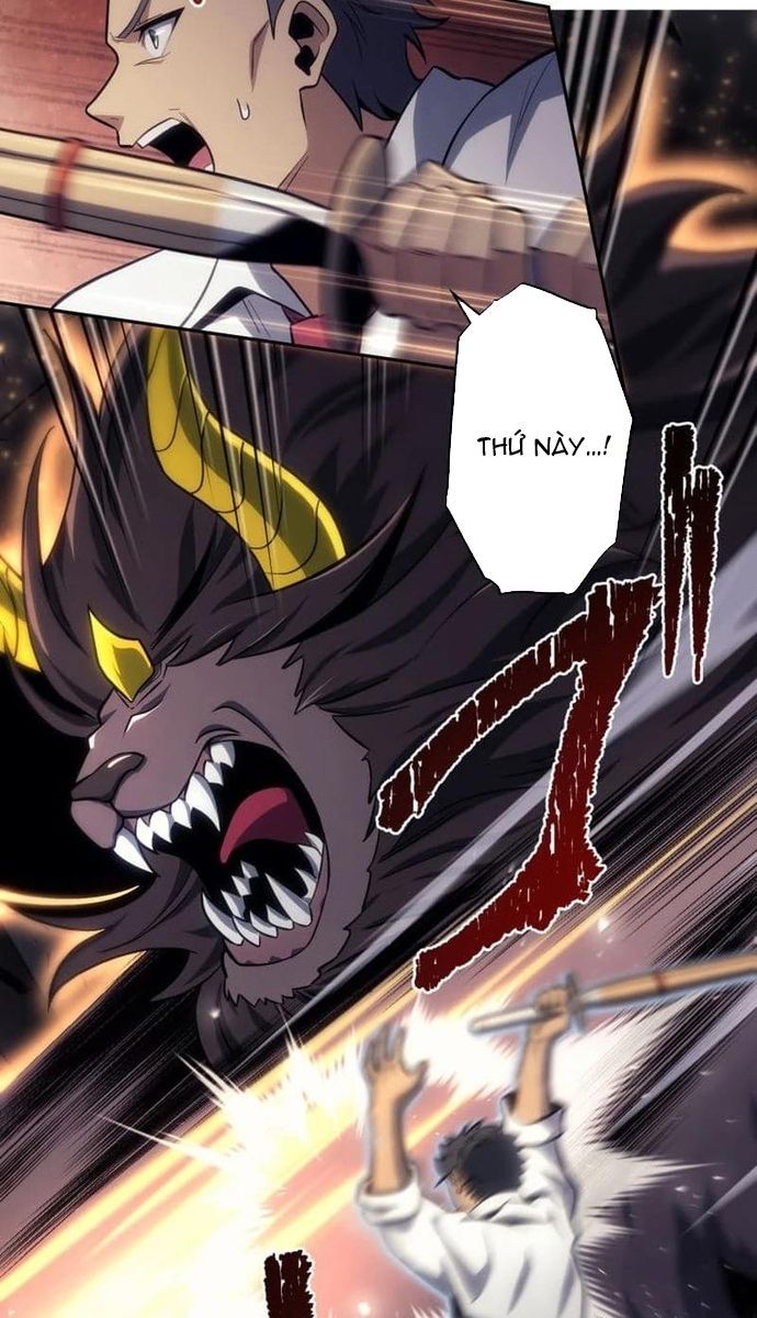 Komyu Sawa Gamer Wa Solo Play De Sekai Saikyou - Chapter 3 - Page 91