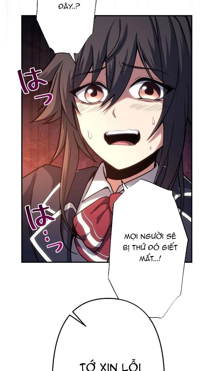 Komyu Sawa Gamer Wa Solo Play De Sekai Saikyou - Chapter 3 - Page 95