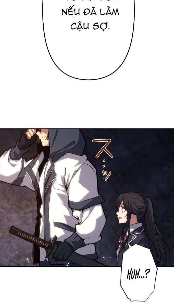 Komyu Sawa Gamer Wa Solo Play De Sekai Saikyou - Chapter 3 - Page 96