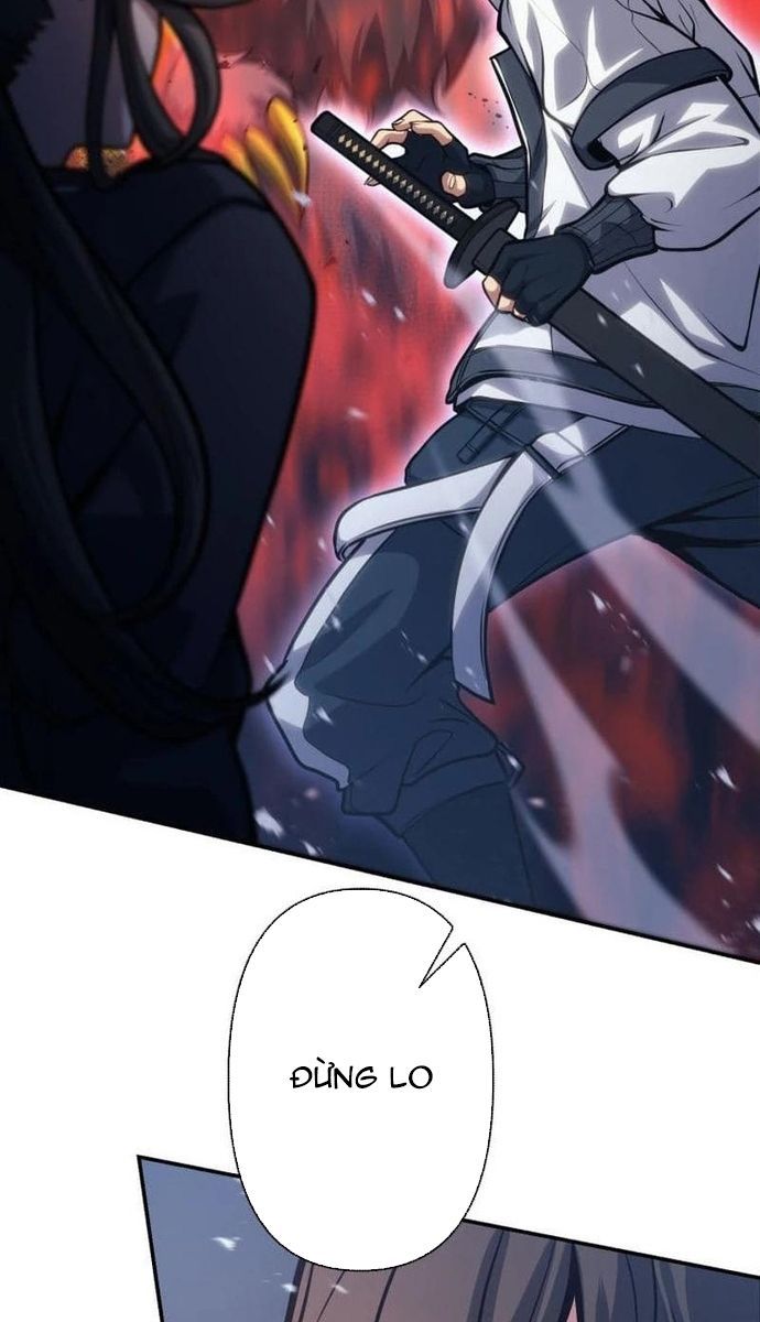 Komyu Sawa Gamer Wa Solo Play De Sekai Saikyou - Chapter 3 - Page 98