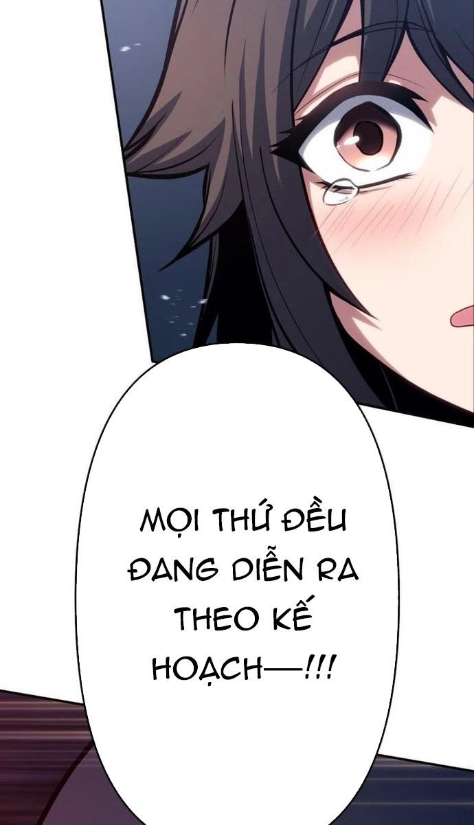 Komyu Sawa Gamer Wa Solo Play De Sekai Saikyou - Chapter 3 - Page 99