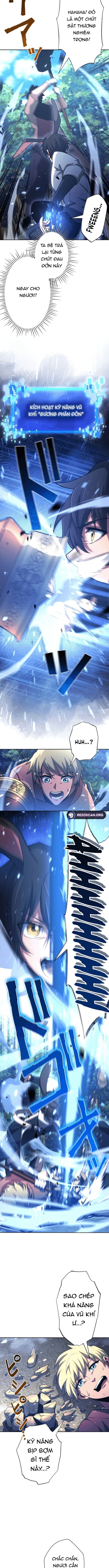 Komyu Sawa Gamer Wa Solo Play De Sekai Saikyou - Chapter 30 - Page 12