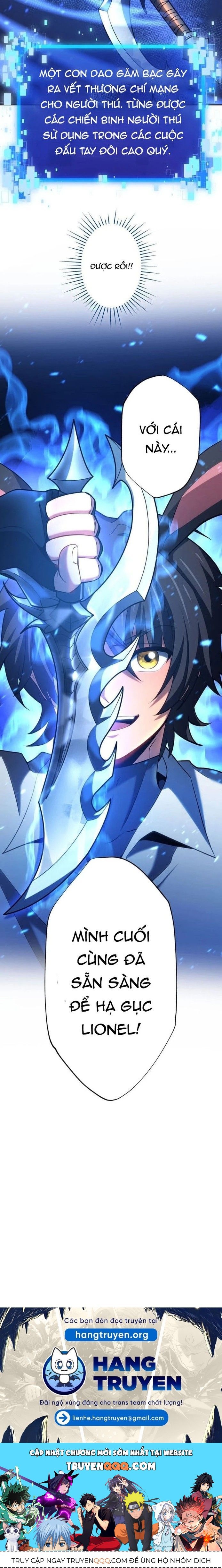 Komyu Sawa Gamer Wa Solo Play De Sekai Saikyou - Chapter 30 - Page 14