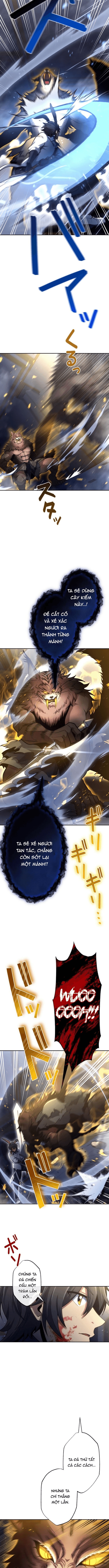 Komyu Sawa Gamer Wa Solo Play De Sekai Saikyou - Chapter 32 - Page 10