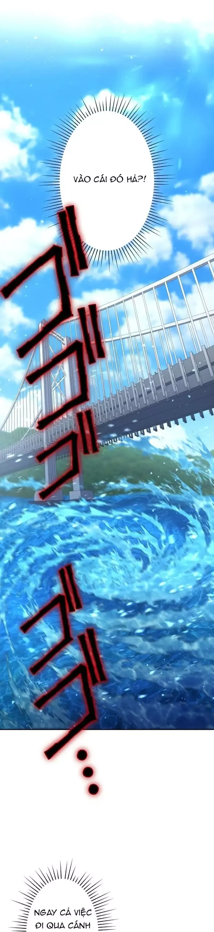 Komyu Sawa Gamer Wa Solo Play De Sekai Saikyou - Chapter 34 - Page 11