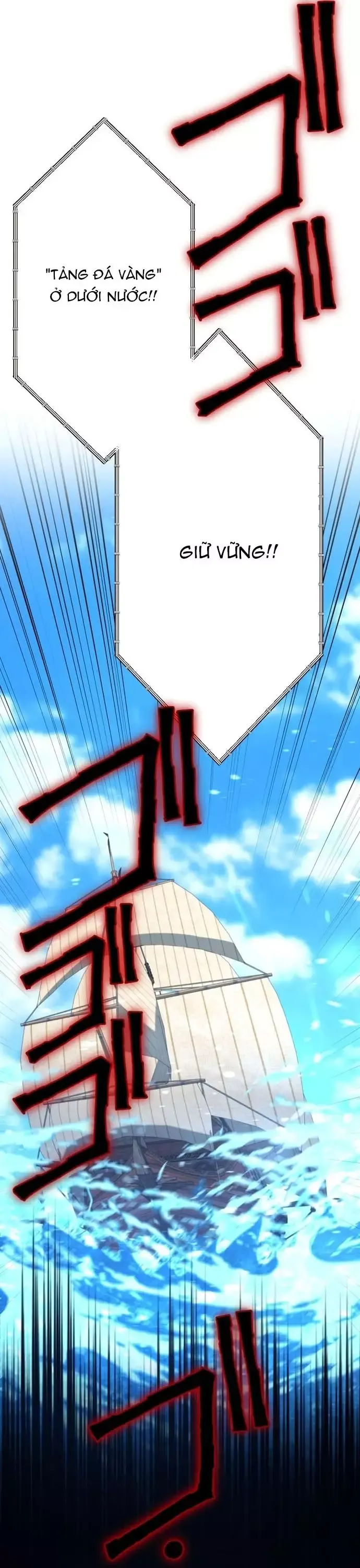 Komyu Sawa Gamer Wa Solo Play De Sekai Saikyou - Chapter 34 - Page 13