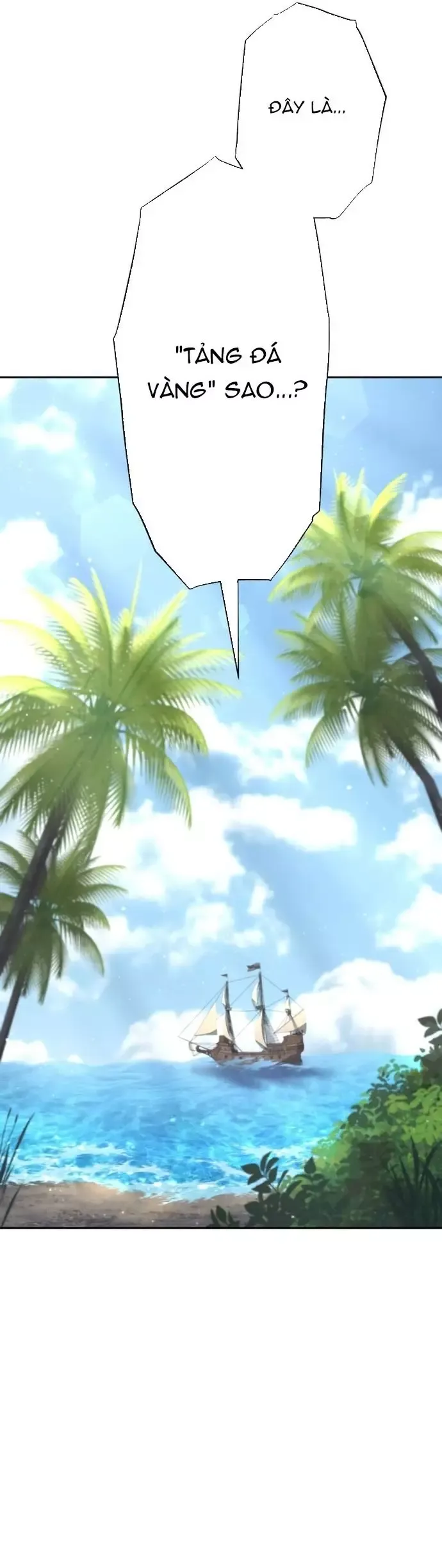 Komyu Sawa Gamer Wa Solo Play De Sekai Saikyou - Chapter 34 - Page 18