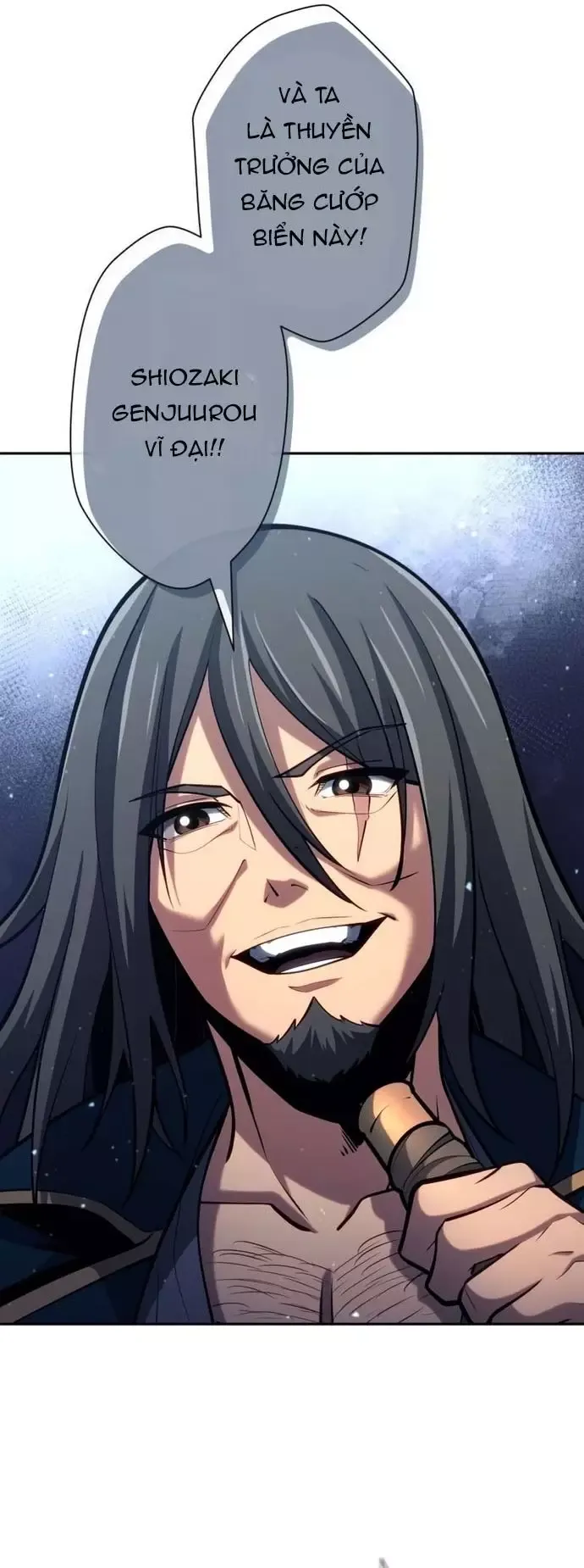 Komyu Sawa Gamer Wa Solo Play De Sekai Saikyou - Chapter 34 - Page 20