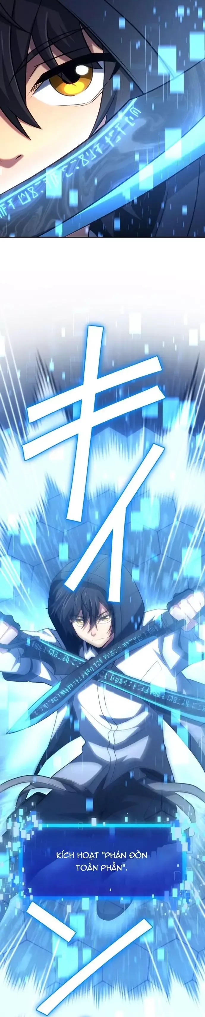 Komyu Sawa Gamer Wa Solo Play De Sekai Saikyou - Chapter 34 - Page 31