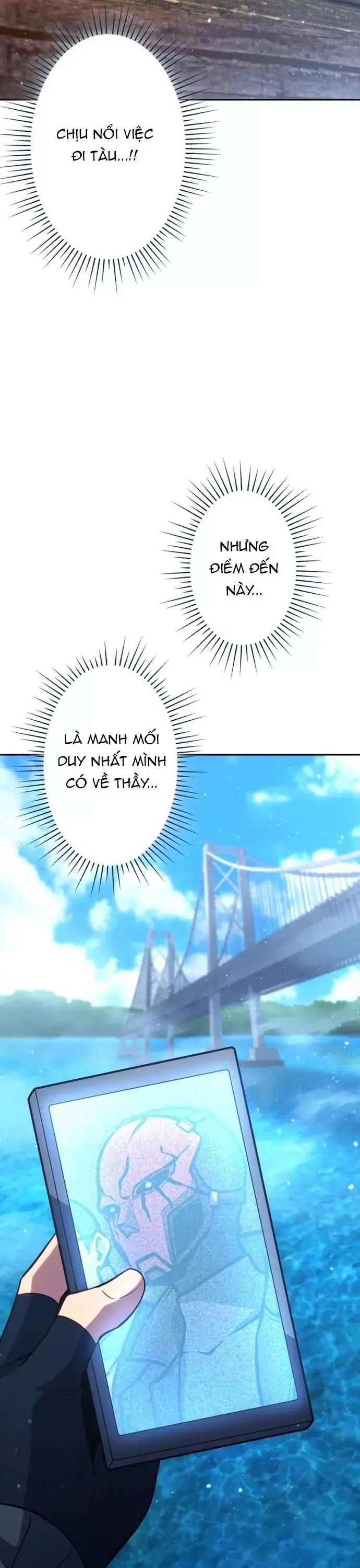 Komyu Sawa Gamer Wa Solo Play De Sekai Saikyou - Chapter 34 - Page 4