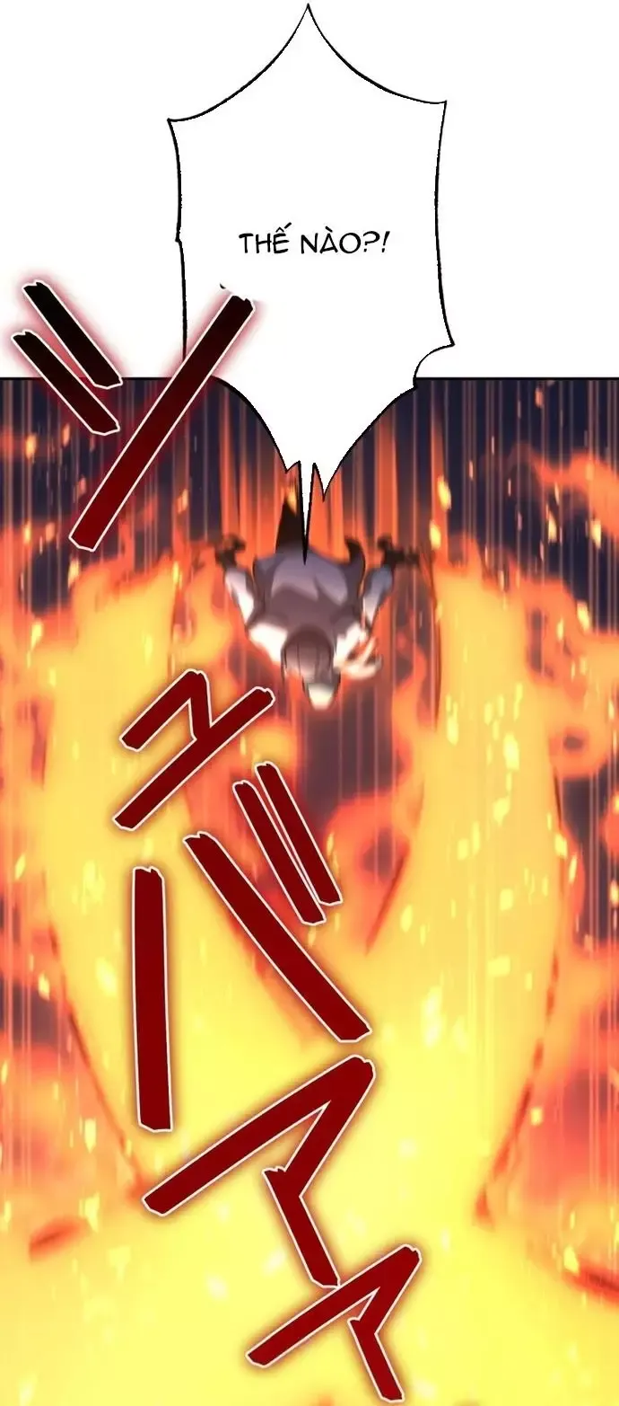 Komyu Sawa Gamer Wa Solo Play De Sekai Saikyou - Chapter 34 - Page 46