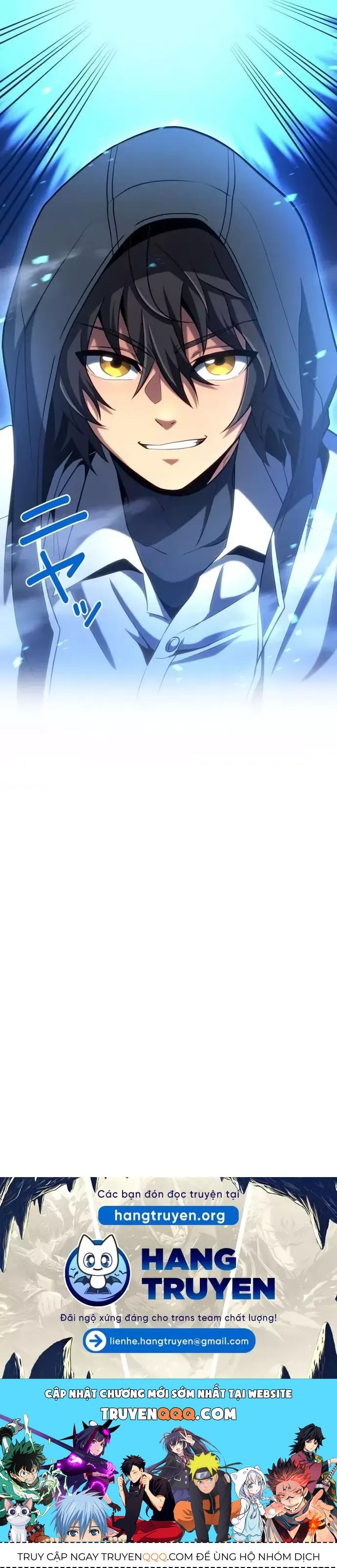 Komyu Sawa Gamer Wa Solo Play De Sekai Saikyou - Chapter 34 - Page 53