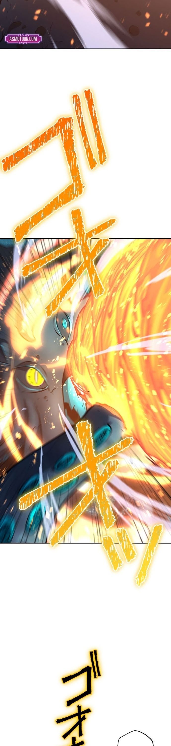 Komyu Sawa Gamer Wa Solo Play De Sekai Saikyou - Chapter 35 - Page 22