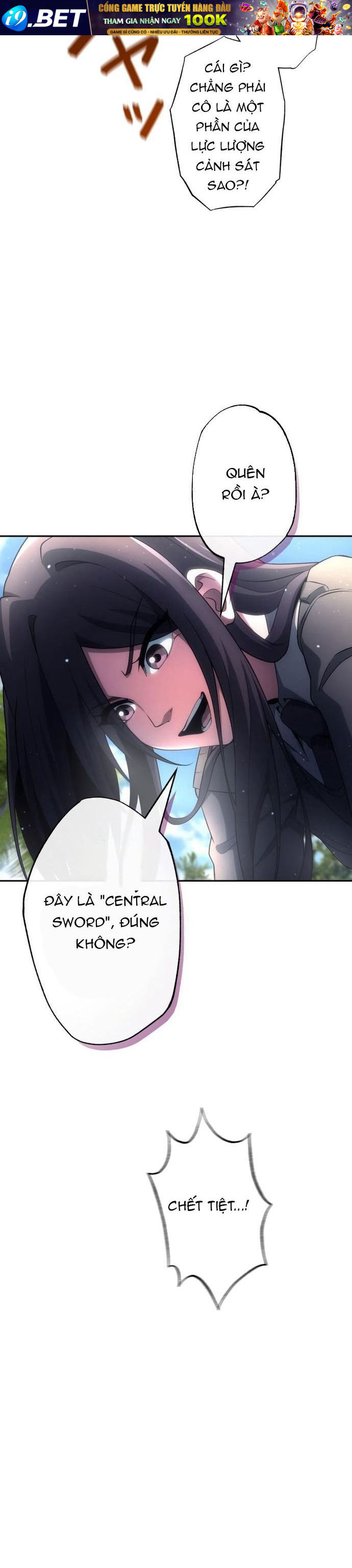 Komyu Sawa Gamer Wa Solo Play De Sekai Saikyou - Chapter 35 - Page 27