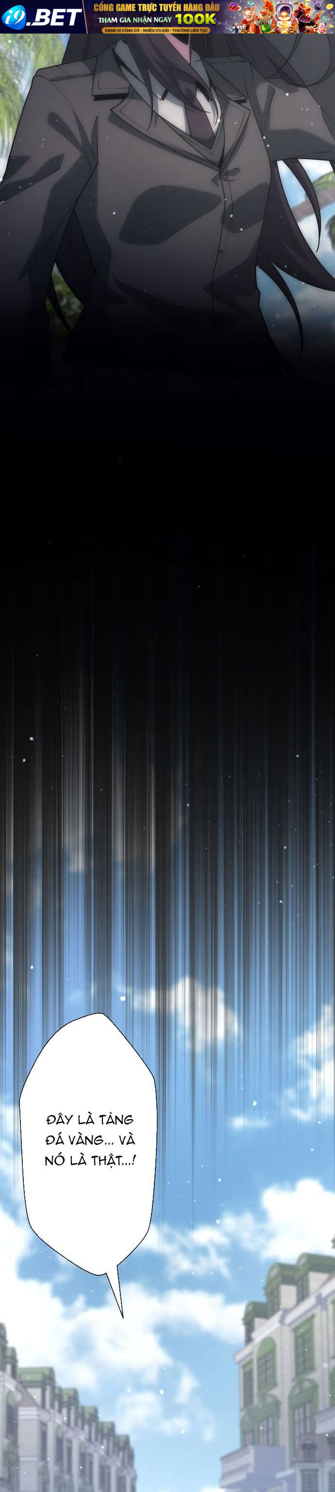 Komyu Sawa Gamer Wa Solo Play De Sekai Saikyou - Chapter 35 - Page 29