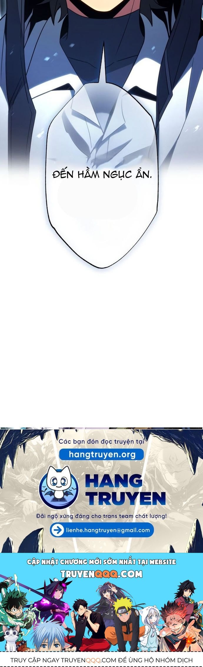 Komyu Sawa Gamer Wa Solo Play De Sekai Saikyou - Chapter 35 - Page 38