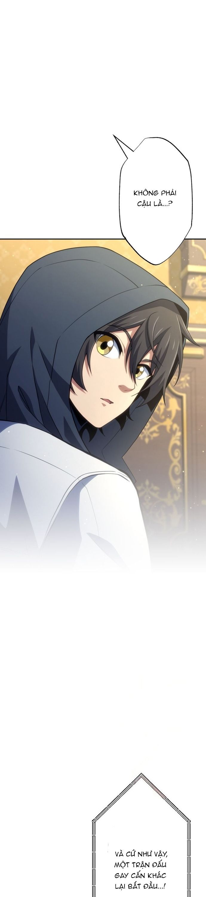 Komyu Sawa Gamer Wa Solo Play De Sekai Saikyou - Chapter 36 - Page 12