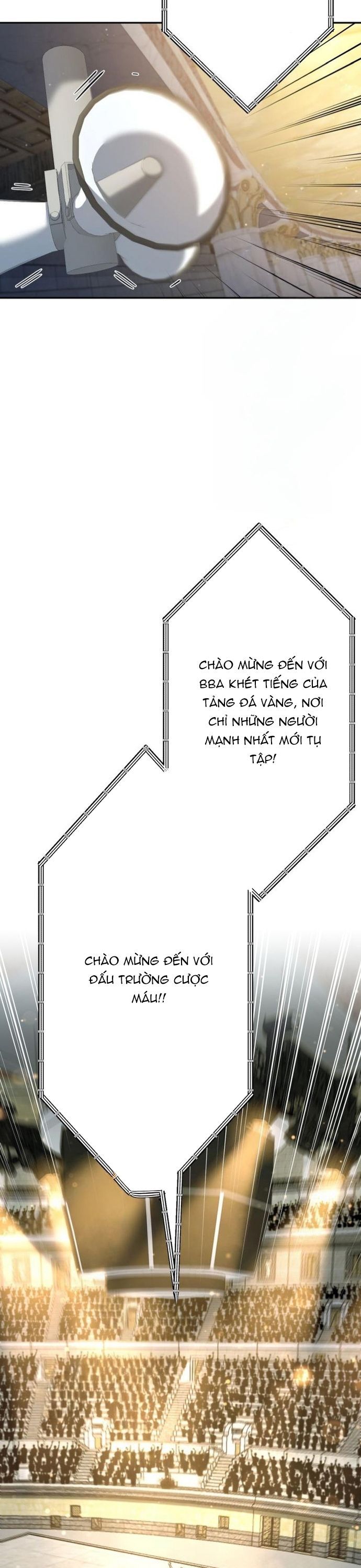 Komyu Sawa Gamer Wa Solo Play De Sekai Saikyou - Chapter 36 - Page 13