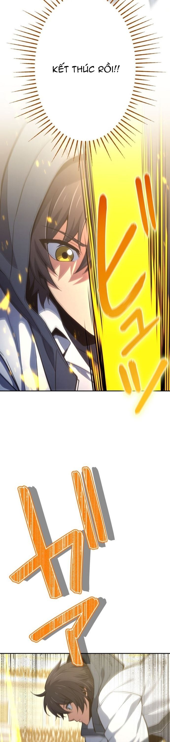 Komyu Sawa Gamer Wa Solo Play De Sekai Saikyou - Chapter 36 - Page 40